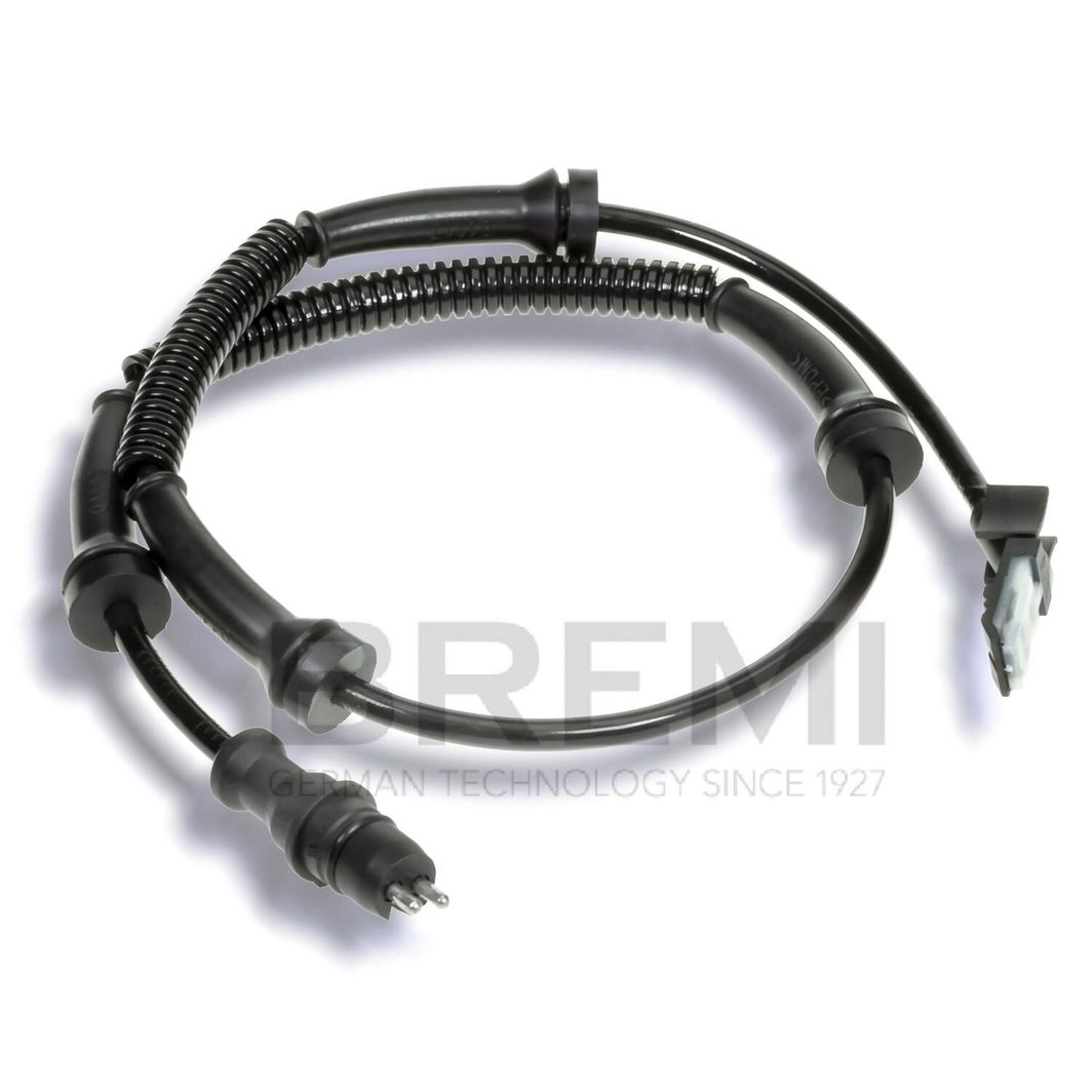 Датчик ABS BREMI 50278 - zapix