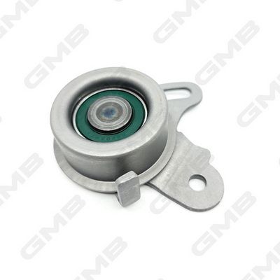 Натяжний ролик ГРМ GMB GT10010 - zapix