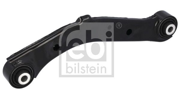 Важіль підвіски FEBI BILSTEIN 188523 - zapix