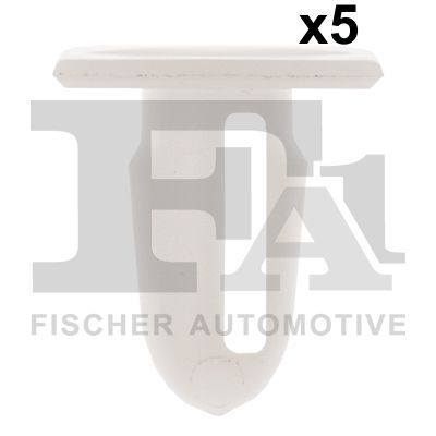 Кліпси FA1 10100075 - zapix