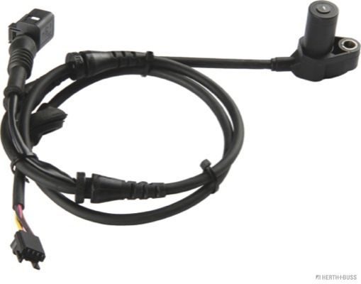 Датчик ABS HERTH+BUSS ELPARTS 70660031