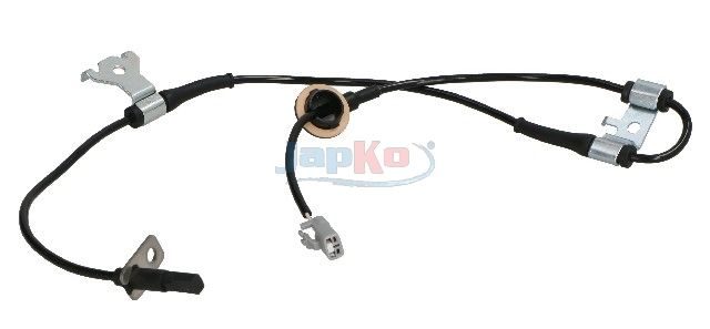Датчик ABS JAPKO 151834