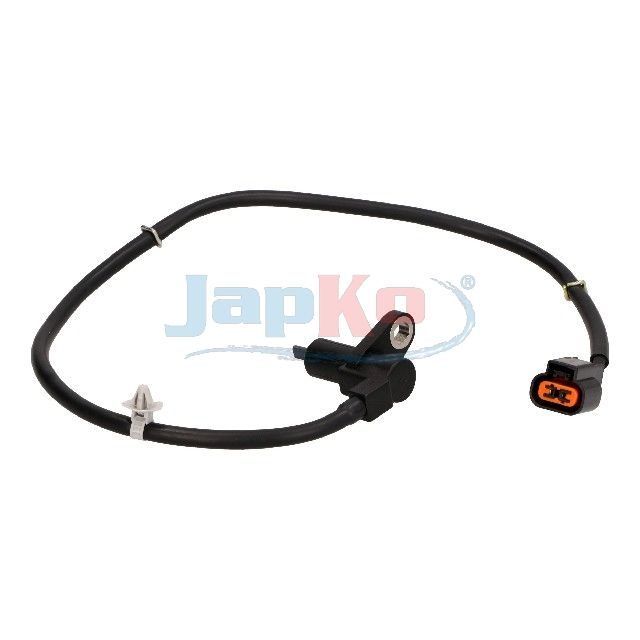 Датчик ABS JAPKO 151551 - zapix