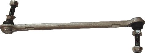 Тяга стабілізатора TRW JTS7592 - zapix