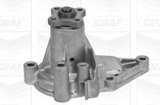 Помпа системи охолодження GRAF PA950