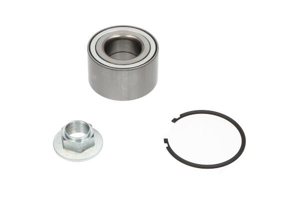 Підшипник / маточина колеса KAVO PARTS WBK6558 - zapix