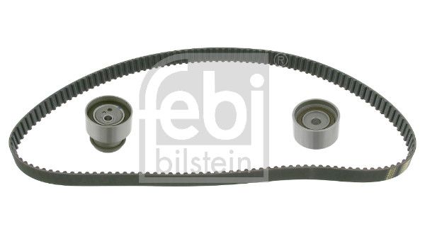 Комплект ременя ГРМ FEBI BILSTEIN 27283 - zapix