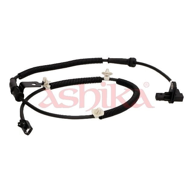 Датчик ABS ASHIKA 1510HH91 - zapix