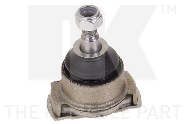Кульова опора NK 5041506 - zapix