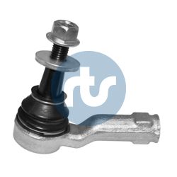 Наконечник кермової тяги RTS 9101670 - zapix