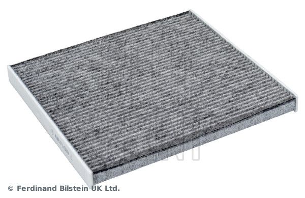 Фільтр салону BLUE PRINT ADBP250052