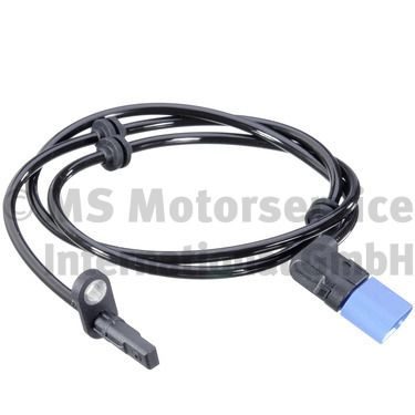 Датчик ABS PIERBURG 714059130 - zapix