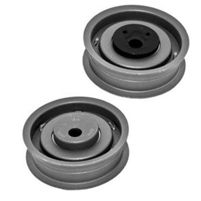 Натяжний ролик ГРМ MAGNETI MARELLI 331316170423 - zapix