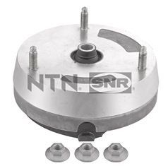Опора амортизаційної стійки SNR KB65009 - zapix