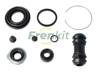Ремкомплект гальмівного супорта FRENKIT 230014 - zapix