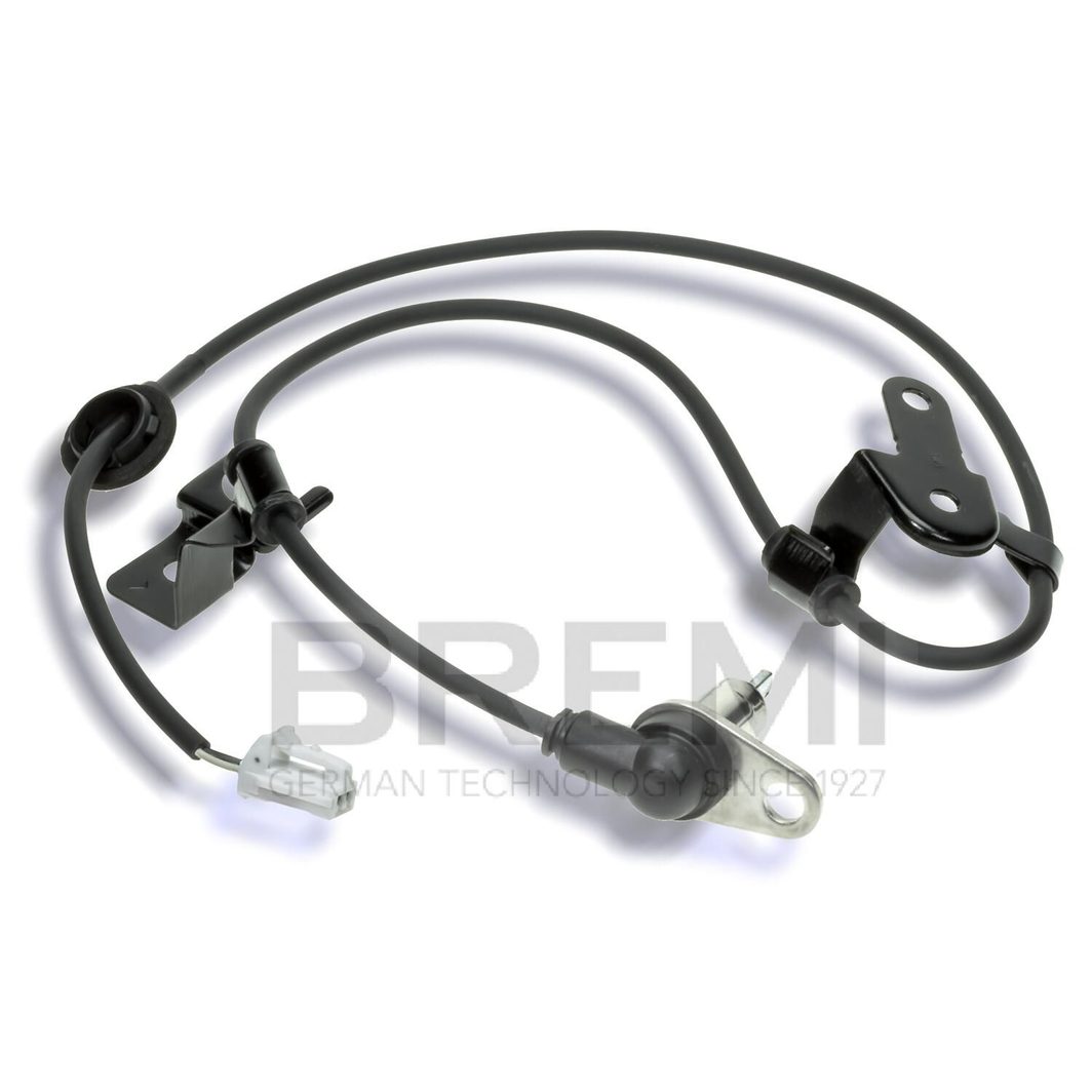 Датчик ABS BREMI 50702 - zapix