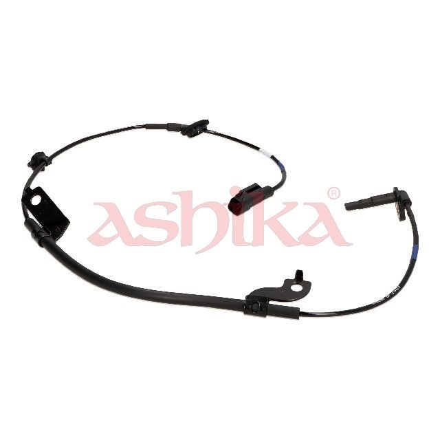 Датчик ABS ASHIKA 15105541 - zapix