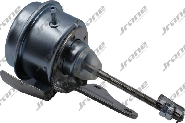 Актуатор турбіни JRONE 2061016654 - zapix