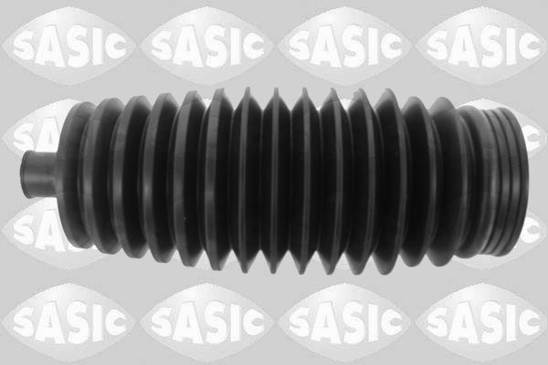 Пильник рульової рейки SASIC 2750008 - zapix