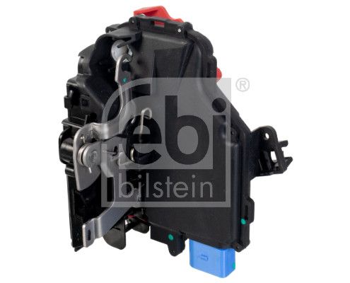 Замок дверей FEBI BILSTEIN 179143