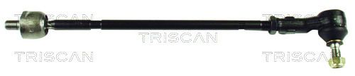 Тяга кермова TRISCAN 850029311 - zapix