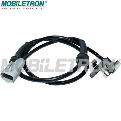 Датчик ABS MOBILETRON ABEU001 - zapix