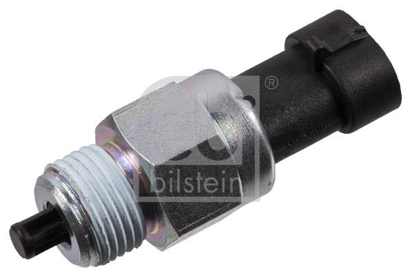 Датчик заднього ходу FEBI BILSTEIN 184673 - zapix