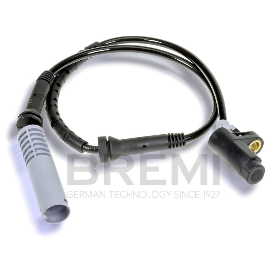Датчик ABS BREMI 50210 - zapix