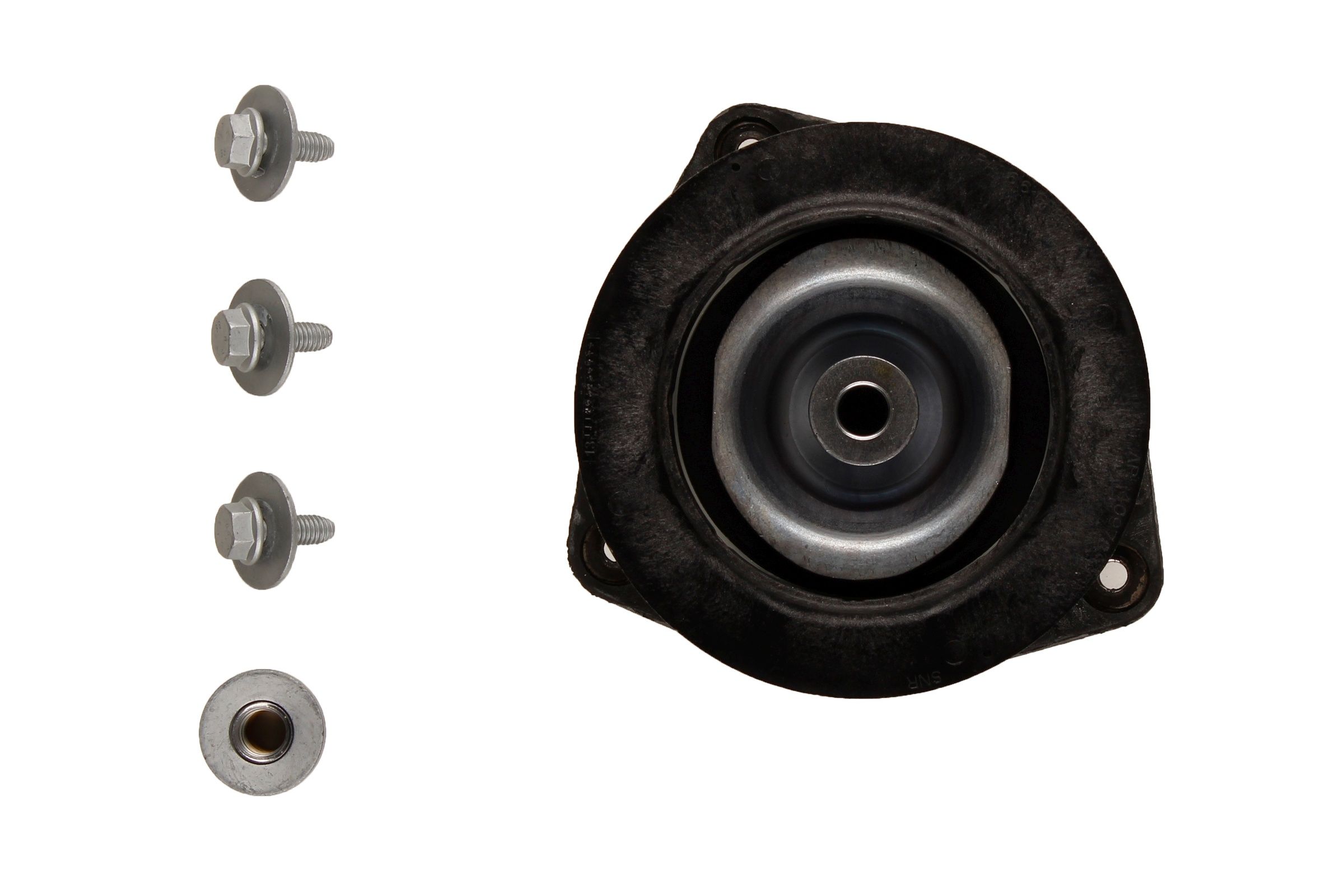 Опора амортизаційної стійки BILSTEIN 12234134 - zapix