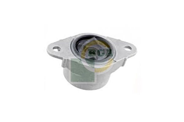 Опора амортизаційної стійки BGA SM2344 - zapix