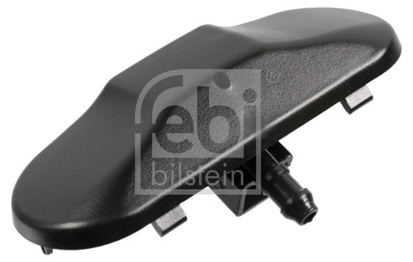 Форсунка омивача скла FEBI BILSTEIN 181307 - zapix