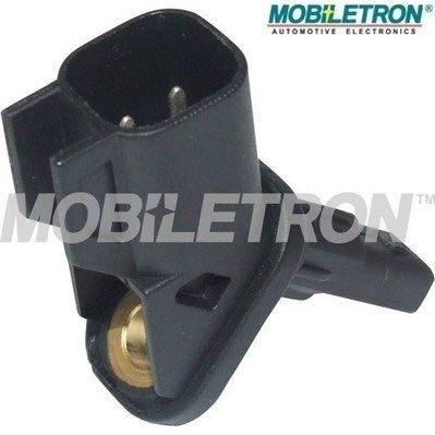 Датчик ABS MOBILETRON ABEU013 - zapix