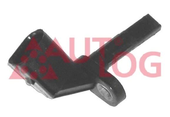 Датчик ABS AUTLOG AS4145 - zapix