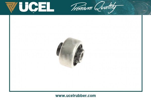 Сайлентблок важеля UCEL 41725 - zapix