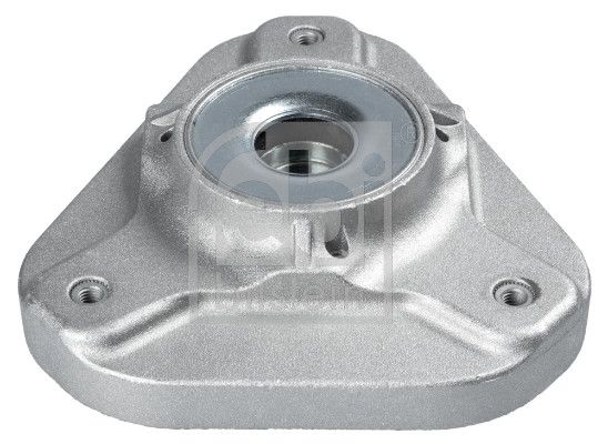 Опора амортизаційної стійки FEBI BILSTEIN 32916 - zapix