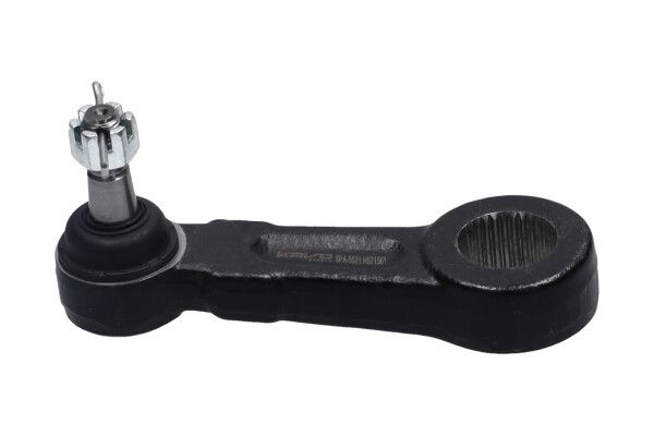 Сошка рульового керування KAVO PARTS SPA5521 - zapix