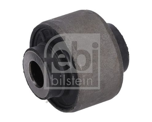 Сайлентблок важеля FEBI BILSTEIN 185792 - zapix
