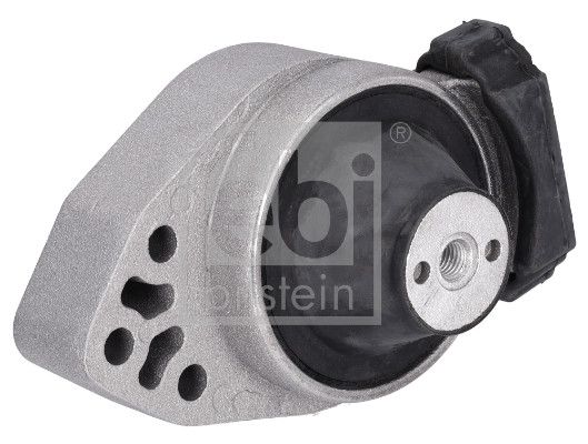Опора двигуна FEBI BILSTEIN 44512 - zapix