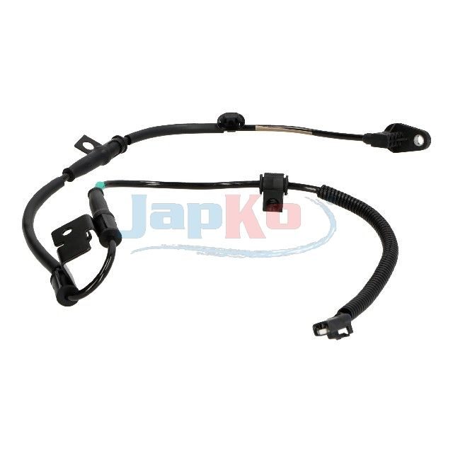 Датчик ABS JAPKO 151K40 - zapix
