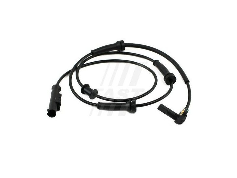 Датчик ABS FAST FT80572 - zapix