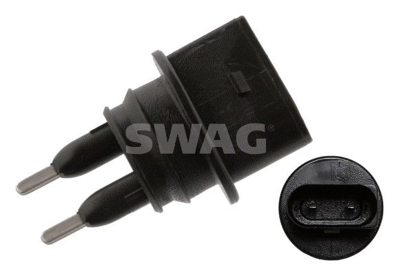 Датчик рівня рідини омивача SWAG 30934769 - zapix