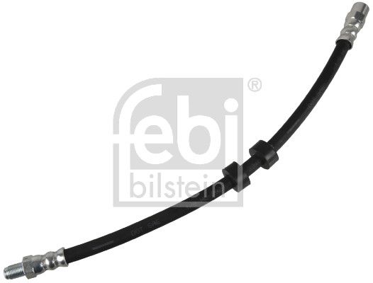 Гальмівні шланги FEBI BILSTEIN 181235 - zapix