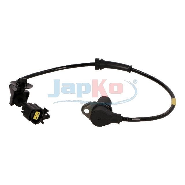 Датчик ABS JAPKO 151W18 - zapix