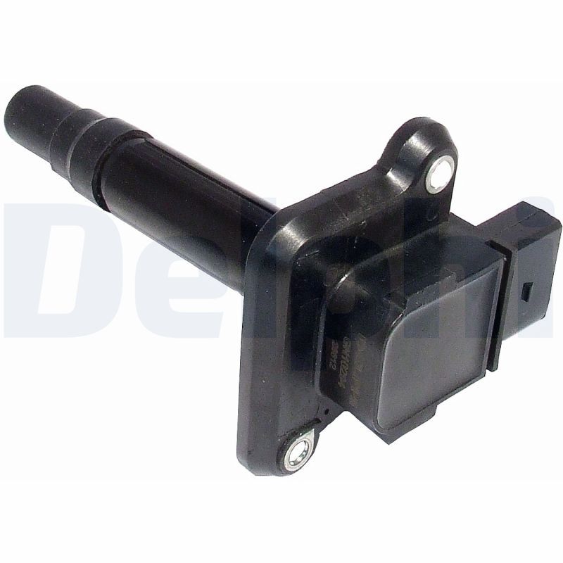 Котушка запалювання DELPHI GN1029412B1 - zapix