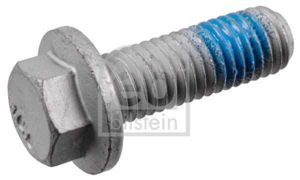 Болт супорта FEBI BILSTEIN 182564 - zapix