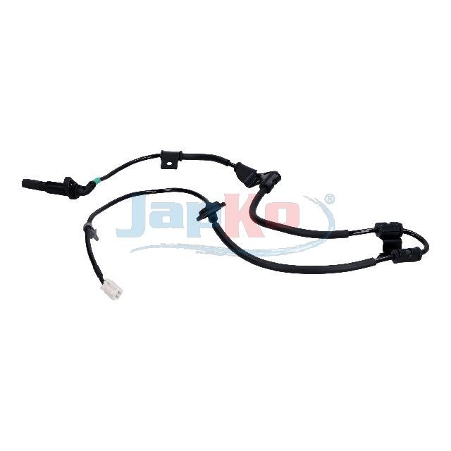 Датчик ABS JAPKO 151H49 - zapix
