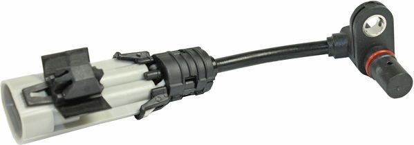 Датчик ABS METZGER 0900205 - zapix