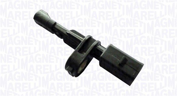 Датчик ABS MAGNETI MARELLI 172100077010 - zapix