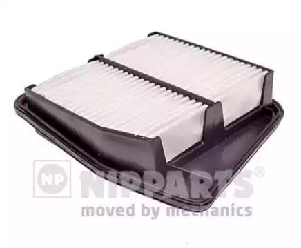 Повітряний фільтр NIPPARTS N1324080 - zapix