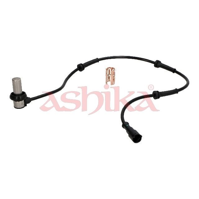 Датчик ABS ASHIKA 1510LL12 - zapix